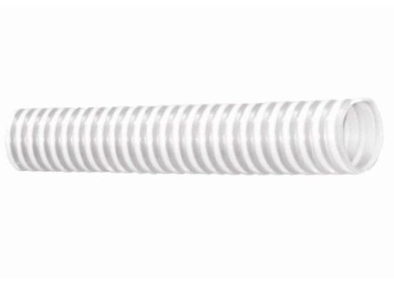 Hadice pro potravinářské účely DRINKTEC PVC/SP d/D = 100/112 mm