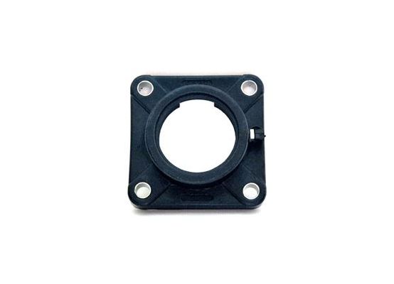 Ložiskové těleso F 207 Termplast