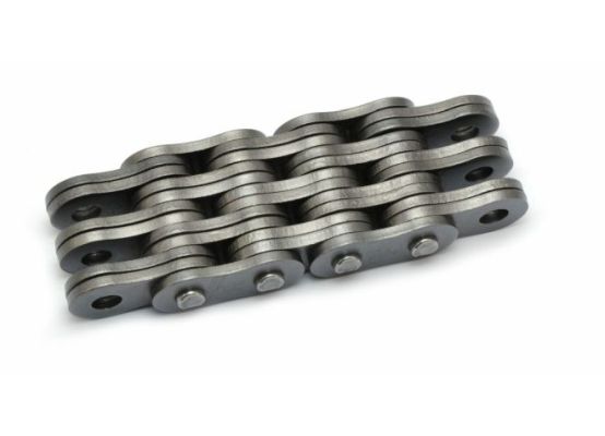 Flyerův řetěz 6x6 LL 1266 RENOLD