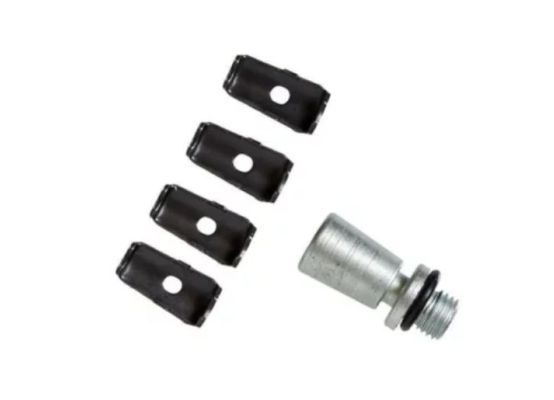 Sada pro opravu G-spojky