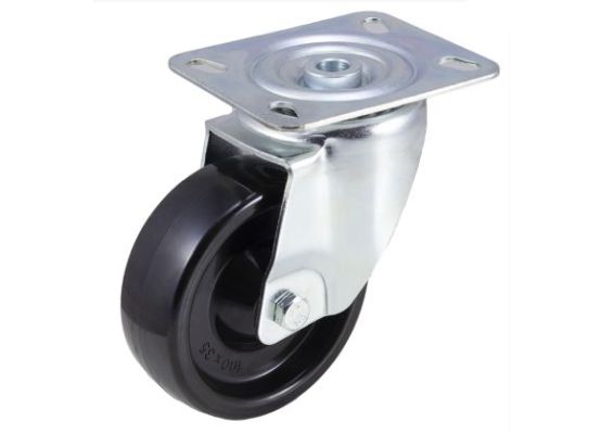 Kolo otočné FS 080 M20 - 300 °C