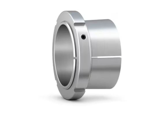 SKF H 315 E Upínací pouzdro 