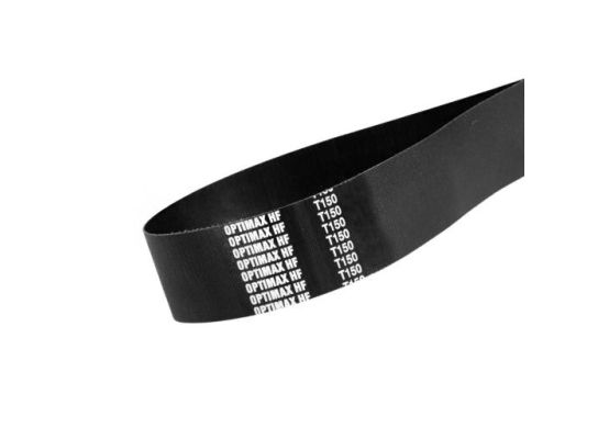 Řemen plochý OPTIBELT HF 150 - 700 x 50 optimax HF