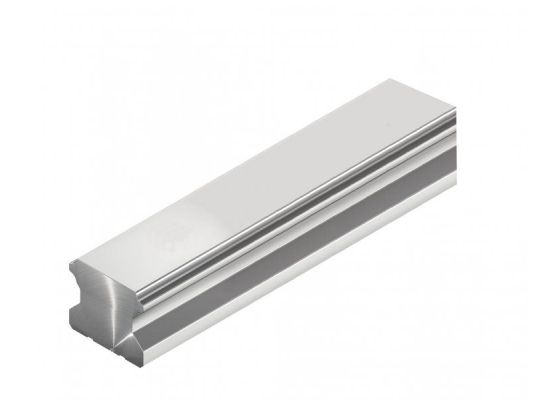 HIWIN HGR15T-115.4 E1=15/E2=40.4 Lineární vedení 