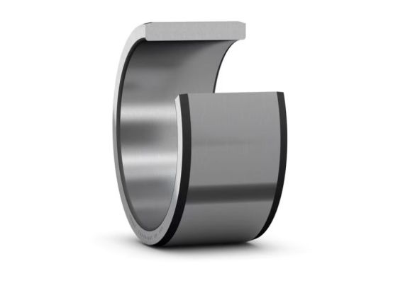 SKF IR 100x110x30 Vnitřní kroužek jehlového ložiska 