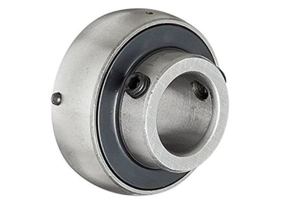 ASAHI K 003 Vkládací ložisko 