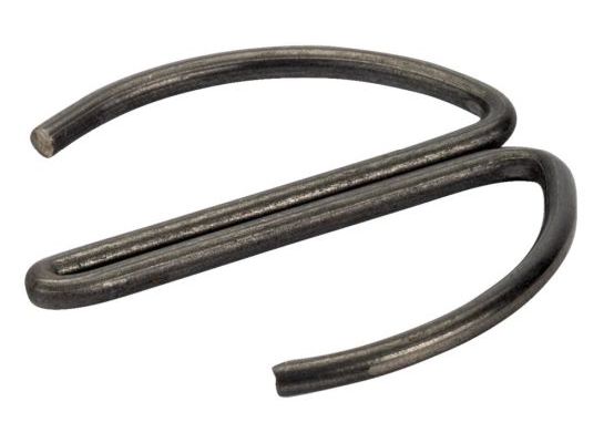 Bezpečnostní upínací pružina BAHCO K560F-4