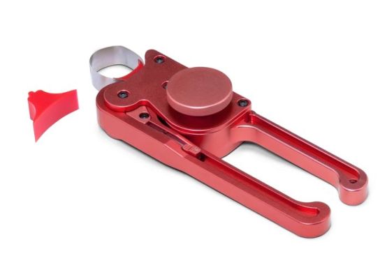 Kalibrační kleště pro PTFE těsnění - 50-360 mm