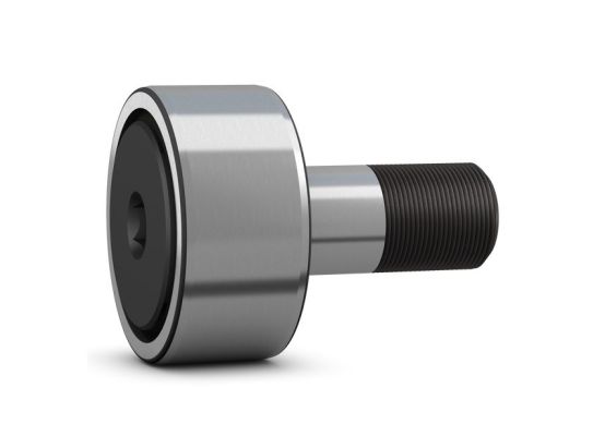 SKF KRV 19 PPX Snímací kladka 