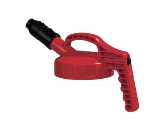 Nádoby a příslušenství na olej SKF LAOS 09774