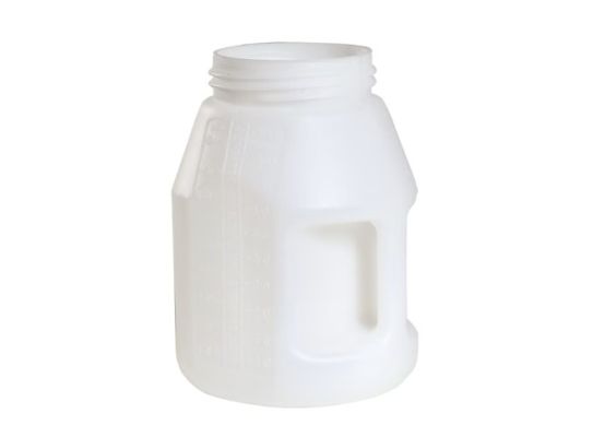 Nádoby a příslušenství na olej SKF LAOS 63618