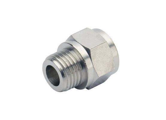 Redukce SKF LAPN 1/4