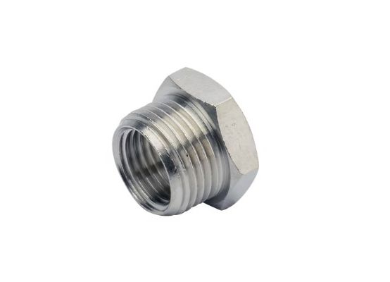 Redukce 1/4" - 3/8" SKF LAPN 3/8