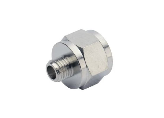 Redukce SKF LAPN 8X1