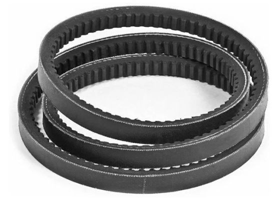 Řemen klínový RUBENA AVX13 x 850 La SF ProfiAuto