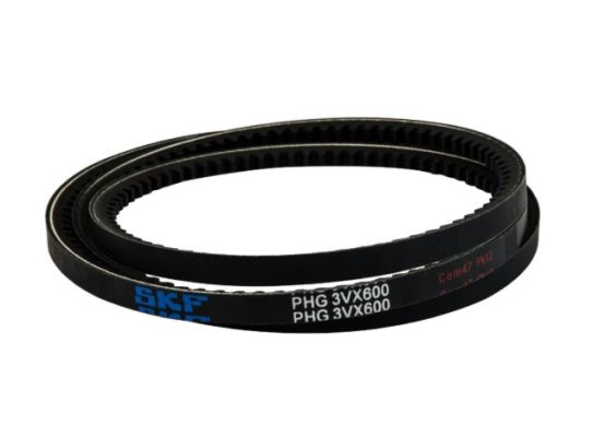 Klínový řemen PHG XPZ912 EP