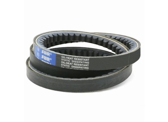 Klínový řemen XPC 6300 L=L SWR