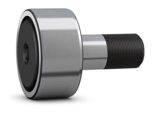 INA KRV16-PP-A Snímací kladka 