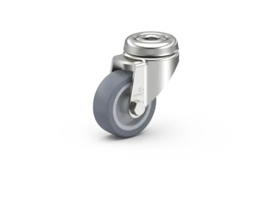 Kolo otočné 253X NOA-K050