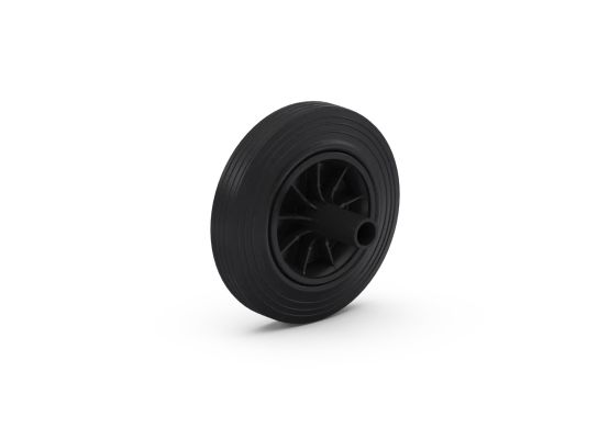 Samostatné kolo NLS-K200/22