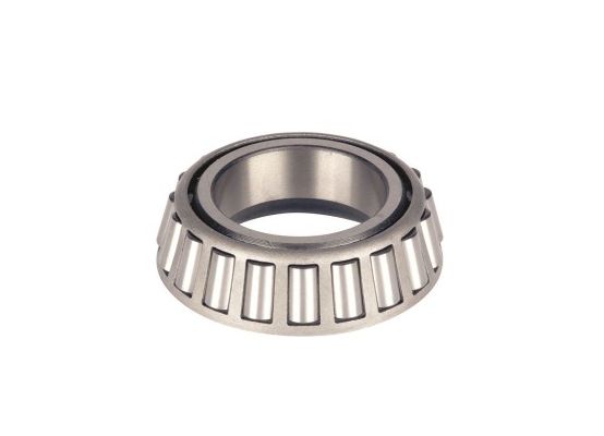 TIMKEN 19150-20024 Kuželíkové ložisko bez vnějšího kroužku 