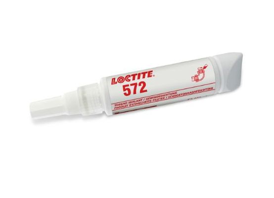 Loctite LOCTITE 572 Závitové těsnění SP 250 ml