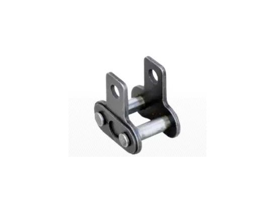 Spojovací článek RENOLD SD 08 B1-26 s unašečem M1 oboustranně