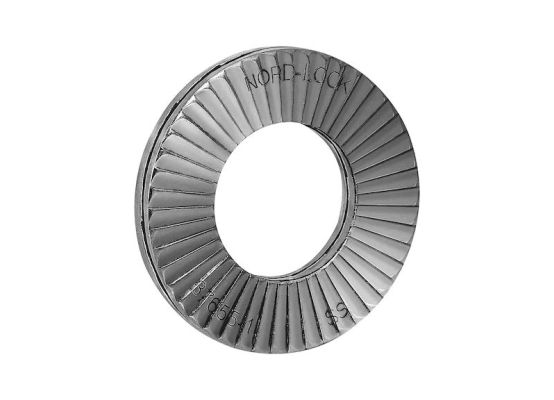 Pojistná podložka NORD-LOCK® - NL 36SP (M36)
