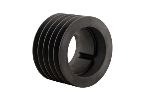 Řemenice pro klínové řemeny SKF PHP 5 SPA 190 TB - 3020 Taper Lock