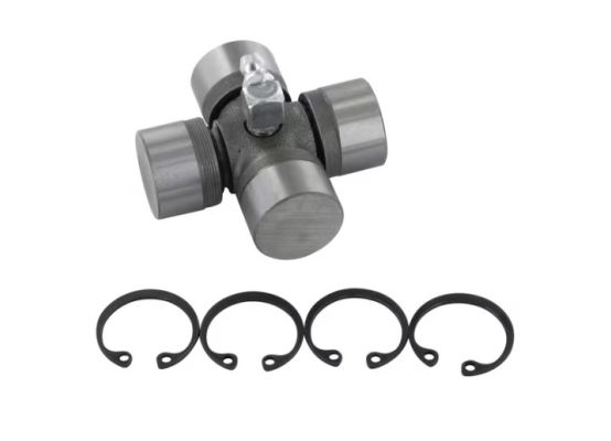Sada křížku O24 x 61 mm (W2200) vč. poj. kr. a maznice