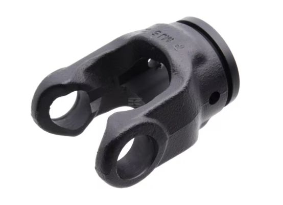 Vidlice na profil. trubku 5, připojení 51,5 mm, B&P - 204056860