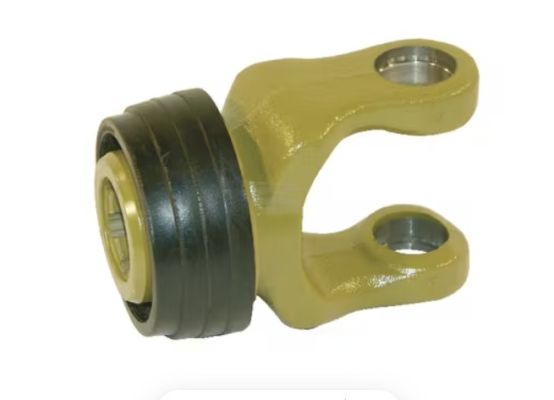 Nasazovací vidlice 1-3/8" 6drážek (W2400, P400, W400E)