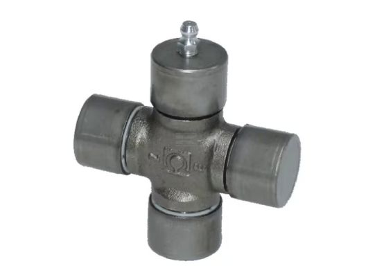 Sada křížku O30,2 x 79,4 mm (velikost 5) B&P - 4120G0012R40