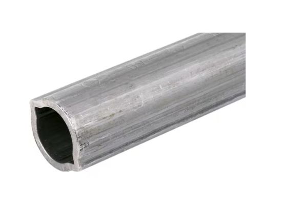 Profilová trubka 0v - 800mm (W2200, W2300)