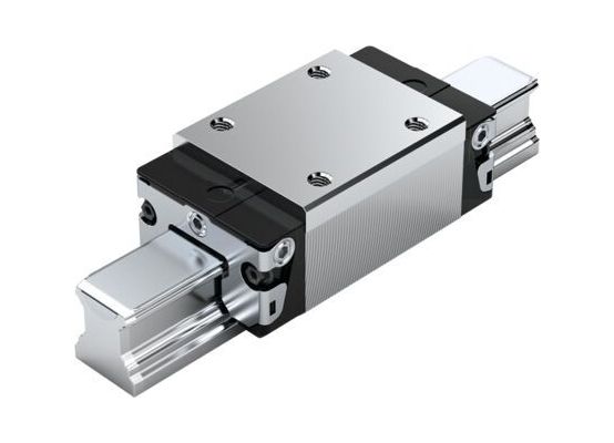 Bosch Rexroth KWD-015-SNH-C2-H-1 Lineární vozík 