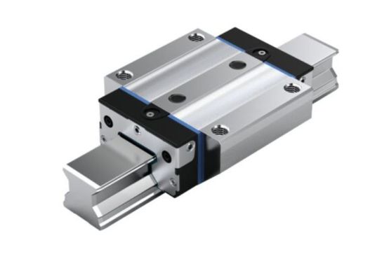 Lineární vozík BOSCH REXROTH RWD-025-FNS-C2-H-2