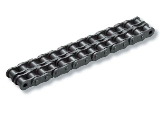 Válečkový řetěz 05 B2* RENOLD SD