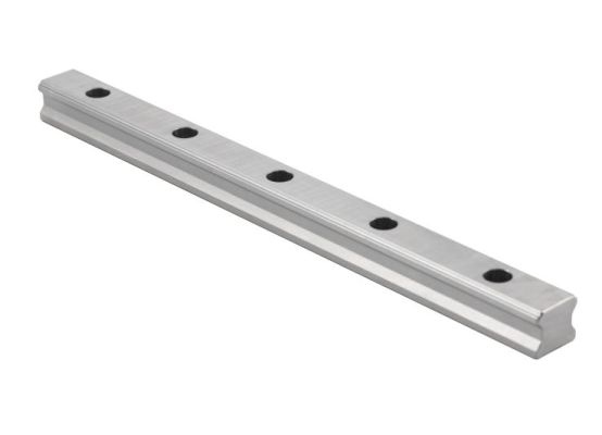 SBC SBI15-160L - 20/20 Lineární vedení 