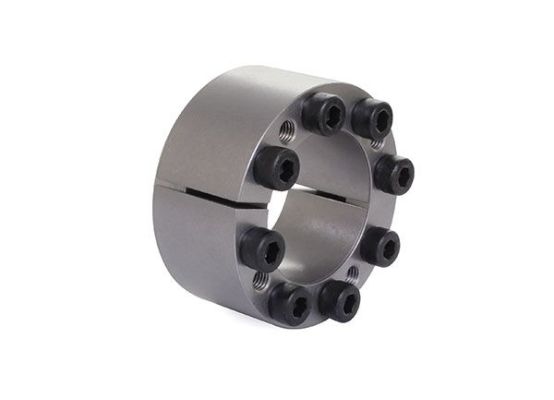 Upínací pouzdro SIT-LOCK 15 - 20 x 38