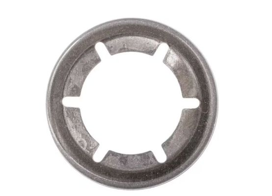 Starlock 17.0 - 17.0 x 28.4 mm