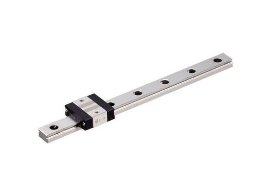 MISUMI SSEBSZ10L-55 Lineární jednotka 