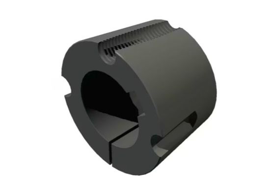 Upínací pouzdro OPTIBELT 3020 D 1.5" (38.1 mm) Taper Lock