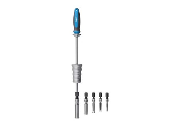 SKF TMIC 7-28 Vnitřní stahovák 