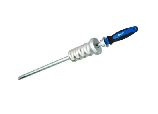 SKF TMIP S2 Kluzné kladivo 