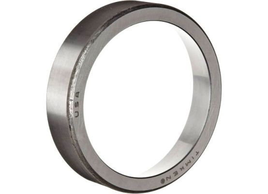 TIMKEN NP668405-20E39 Vnější kroužek kuželíkového ložiska