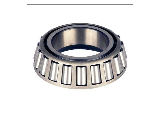 TIMKEN NP391847-70E39 Kuželíkové ložisko bez vnějšího kroužku
