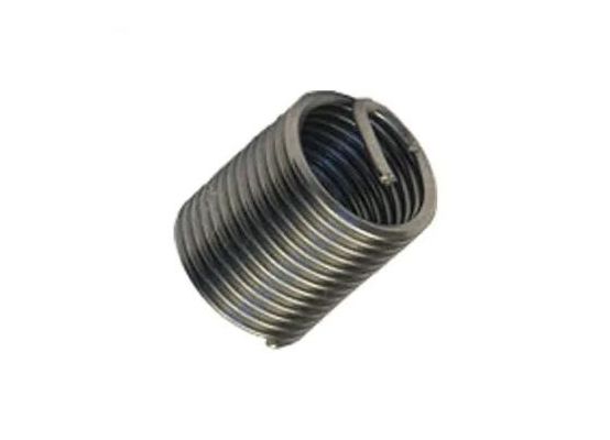Opravárenská závitová vložka V-COIL M12 x 1.75 Standard 2D