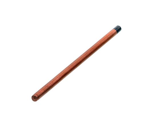 Trubka pro přenos tepla MISUMI WHP8-55