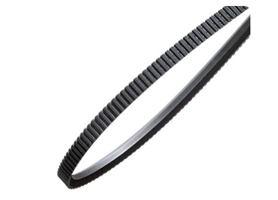 Řemen klínový 5Mx1150 La PUR optibelt WR