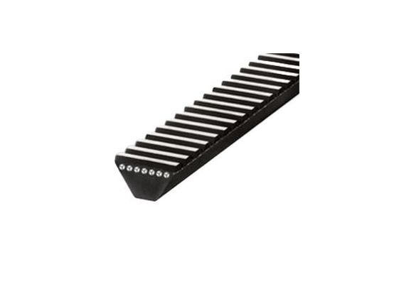 Řemen klínový 7Mx825 La PUR optibelt WR